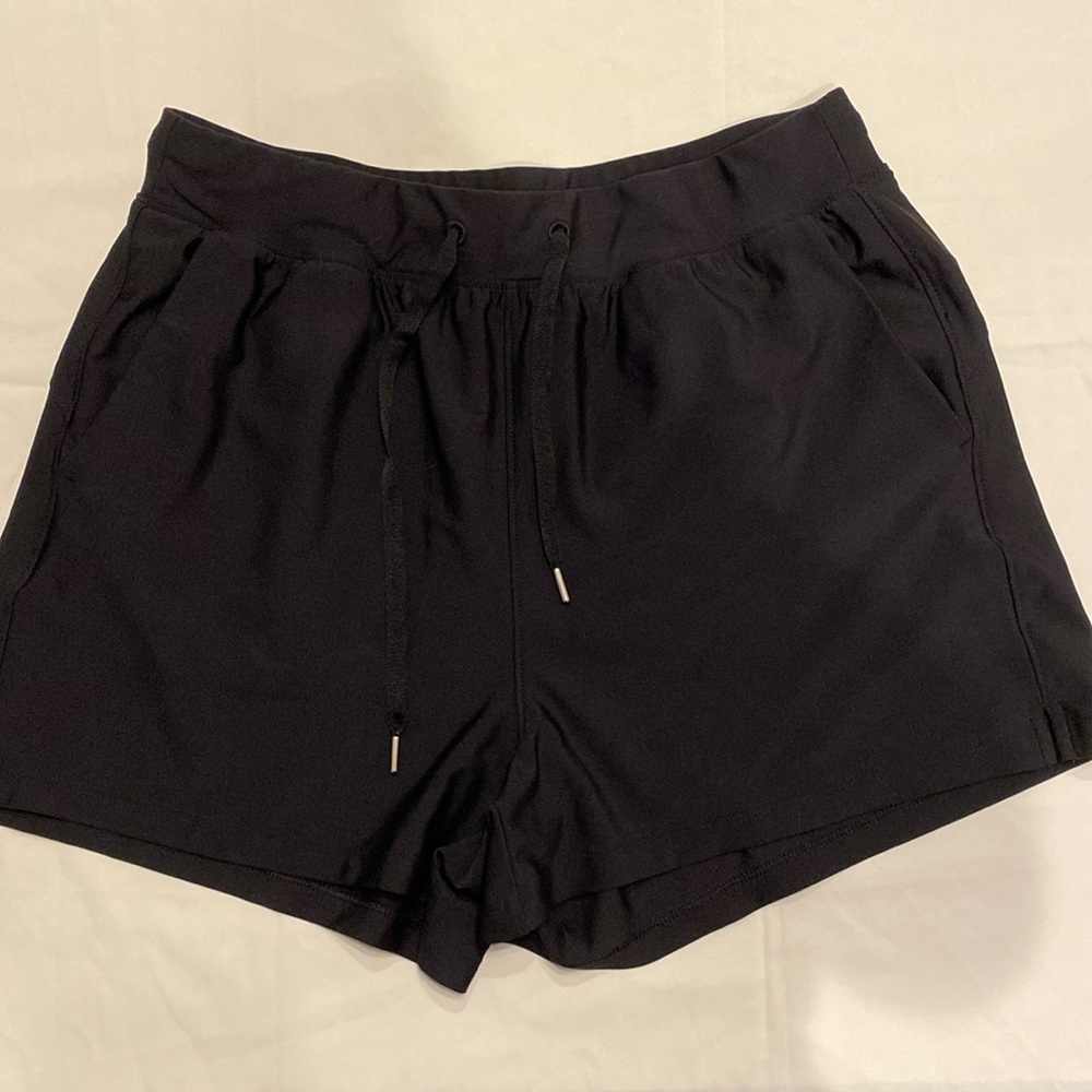 Old Navy Active Powersoft Shorts